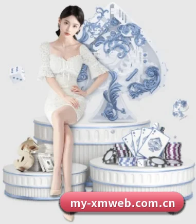 熊猫体育网站 APP